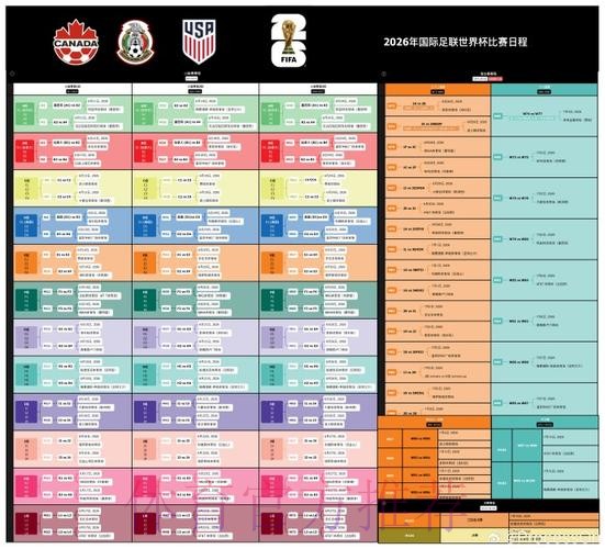 世界杯西班牙凯恩赛程分析完整指南 世界杯西班牙凯恩赛程分析完整指南