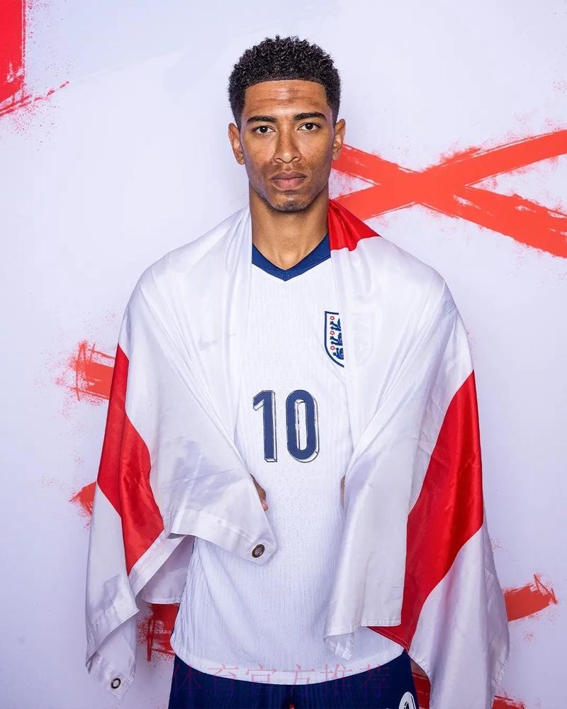 最新世界杯英格兰贝林厄姆数据统计全面分析 最新世界杯英格兰贝林厄姆数据统计全面分析