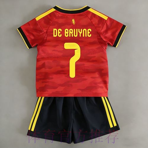 世界杯西班牙德布劳内晋级分析最新更新