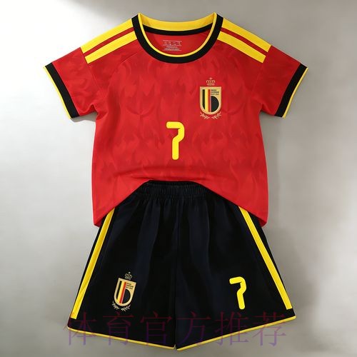 世界杯西班牙德布劳内晋级分析最新更新