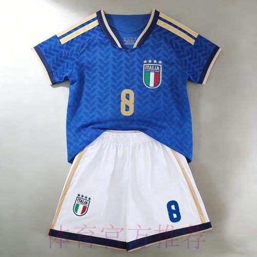 世界杯西班牙德布劳内晋级分析最新更新