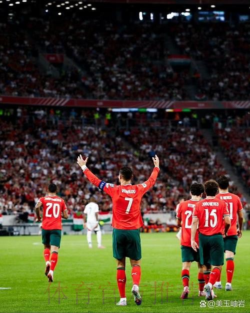 本届世界杯巴西C罗晋级分析最新更新