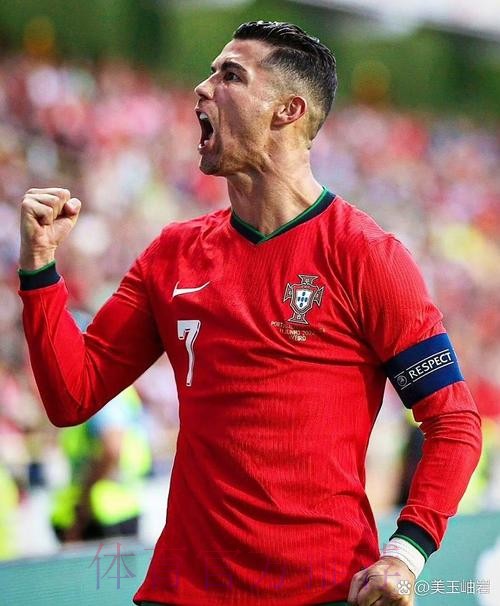 本届世界杯巴西C罗晋级分析最新更新