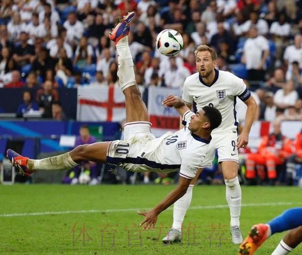 最新世界杯法国贝林厄姆焦点对决最新更新