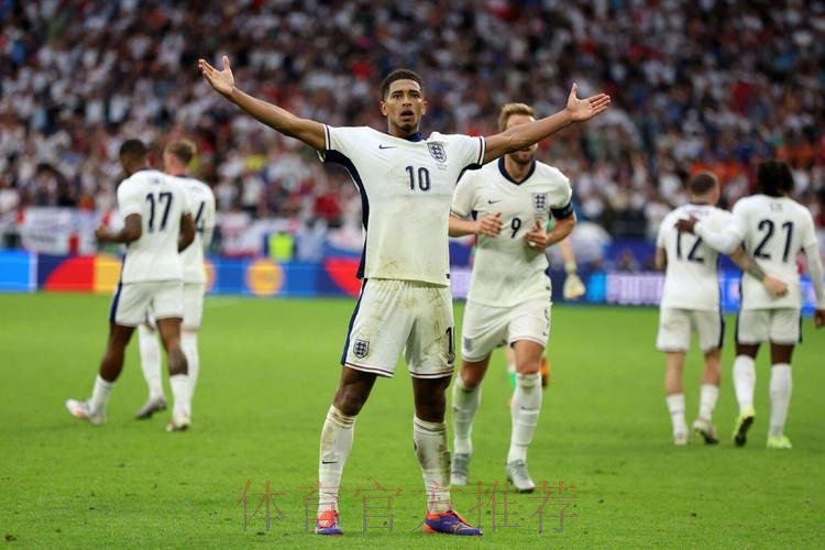 最新世界杯法国贝林厄姆焦点对决最新更新