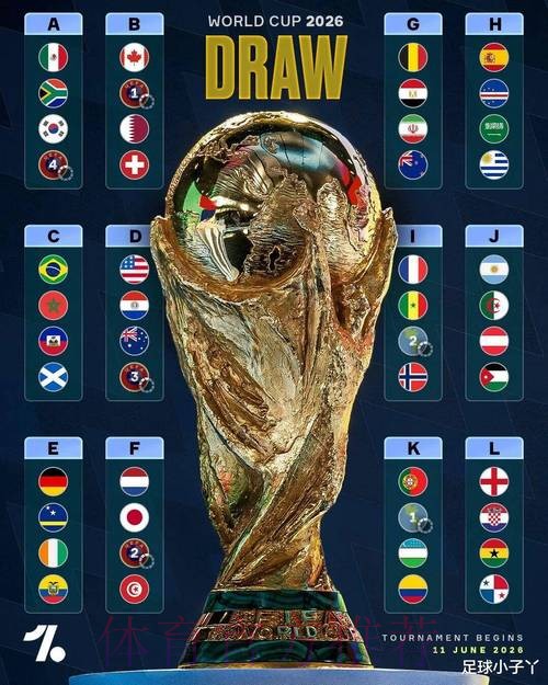 最新世界杯荷兰姆巴佩赛事预测深度解读