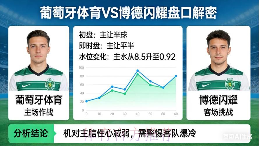 世界杯盘口分析怎么看 世界杯盘口分析怎么看